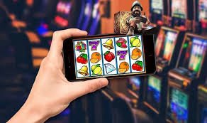 fortune win 777 fortune win 777