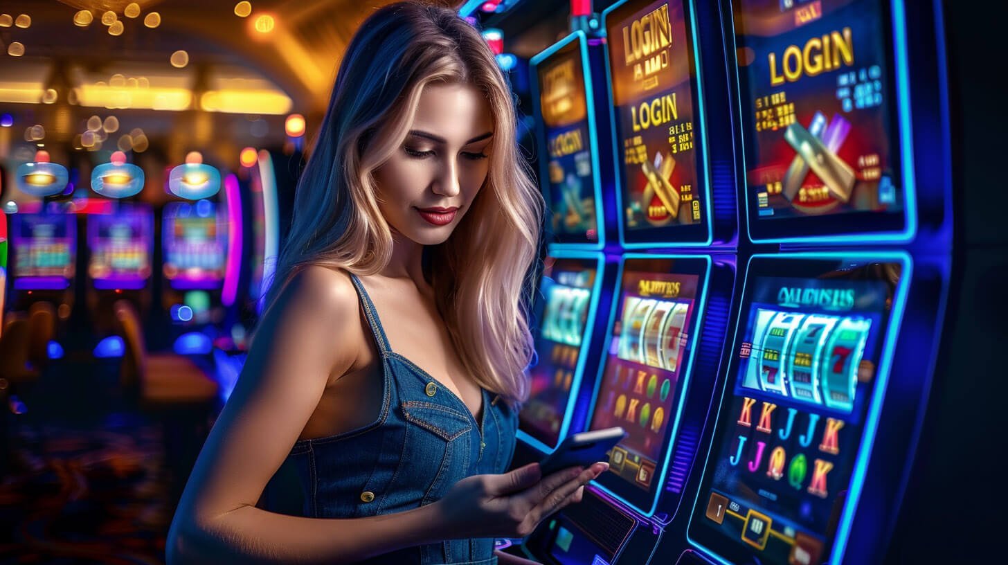 fortune win 777 fortune win 777
