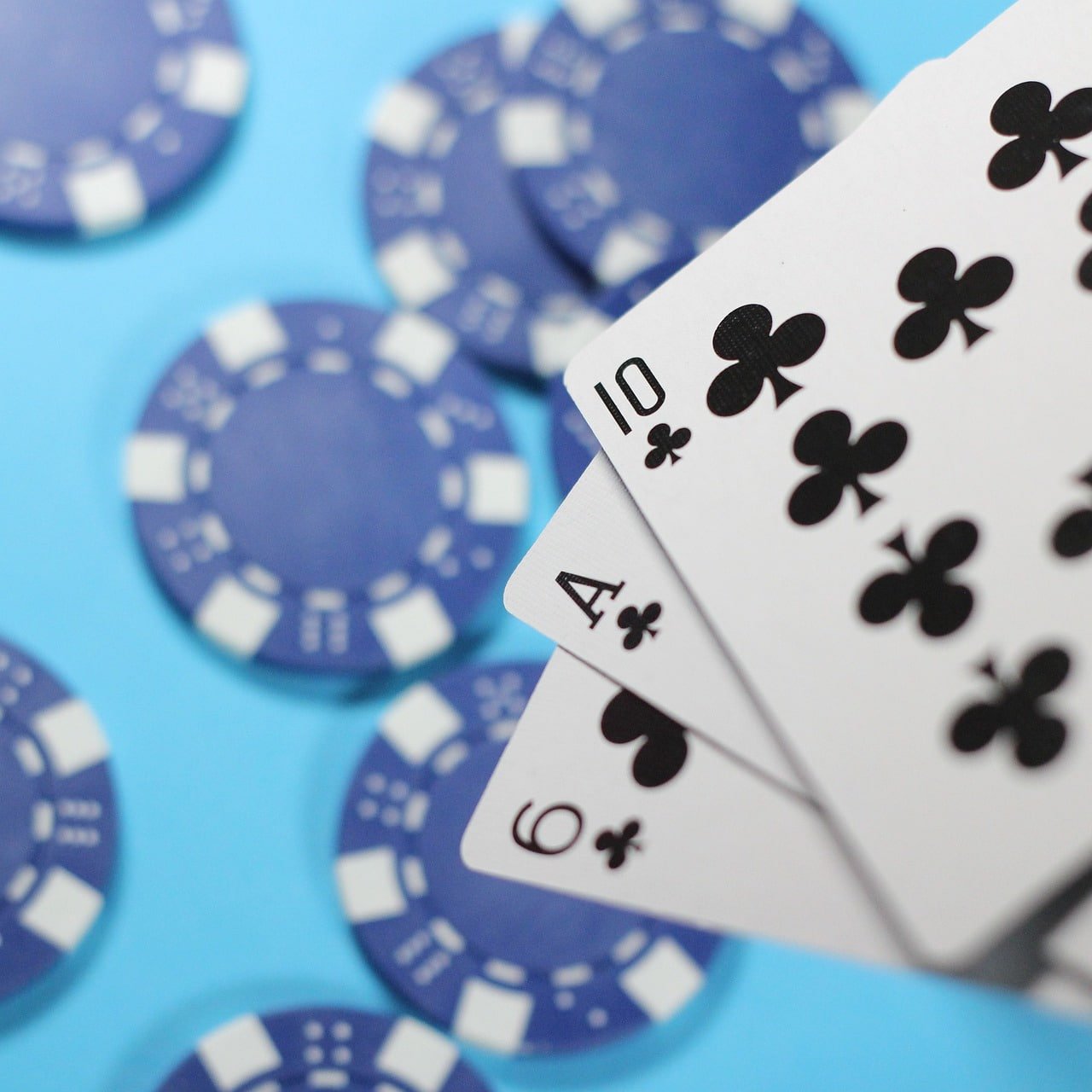 fortune win 777 fortune win 777