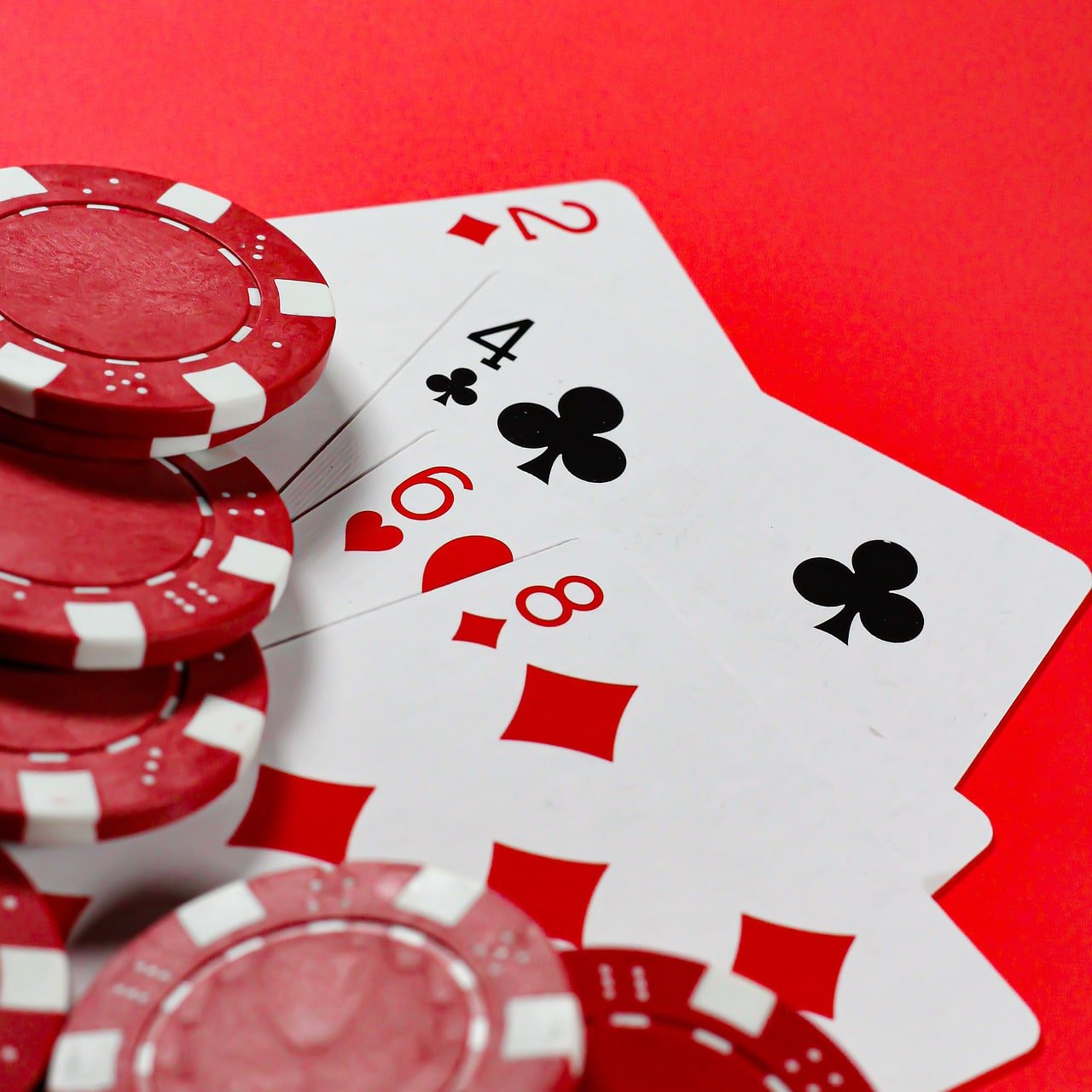 fortune win 777 fortune win 777